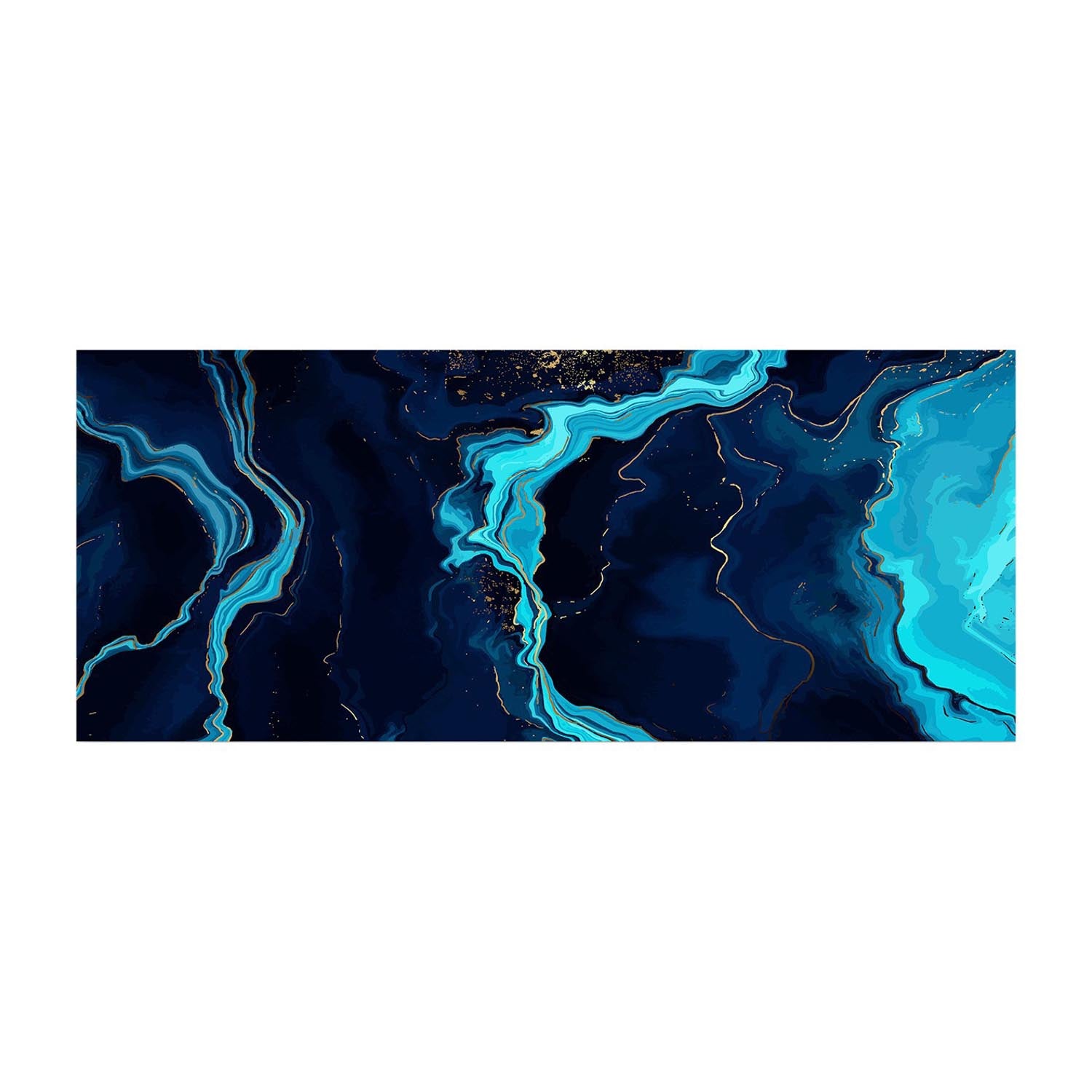 YTY155999_50120 in Mehrfarbig präsentiert im Onlineshop von KAQTU Design AG. Bild ist von Wallity