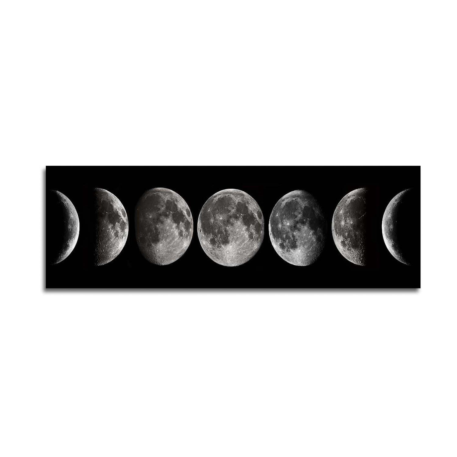 YTY639375763_50120 in Mehrfarbig präsentiert im Onlineshop von KAQTU Design AG. Bild ist von Wallity