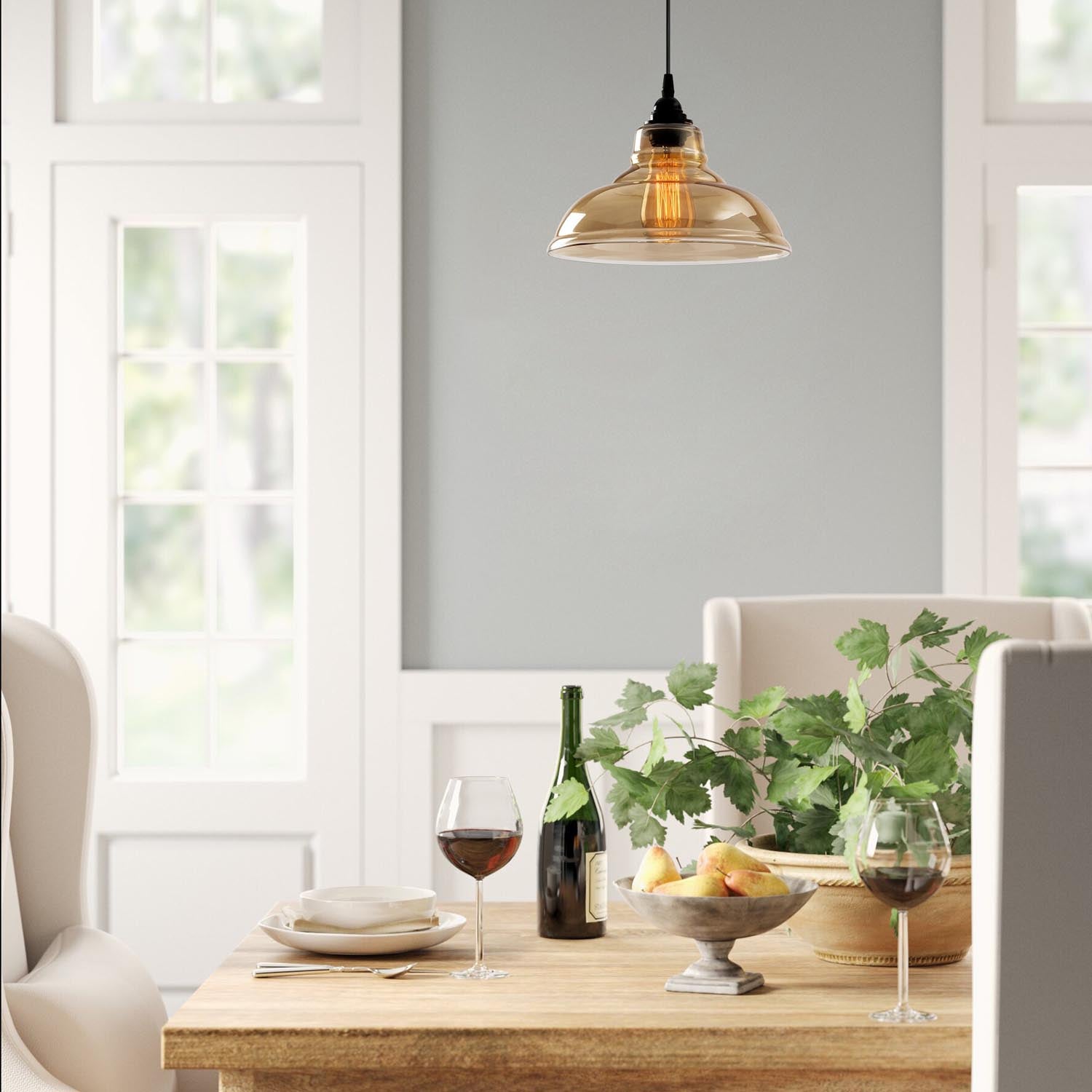 Entdecken Sie die Dilberay Pendelleuchte in Schwarz von Opviq – ein skandinavisches Design-Highlight für stilvolle Beleuchtung in jedem Raum.