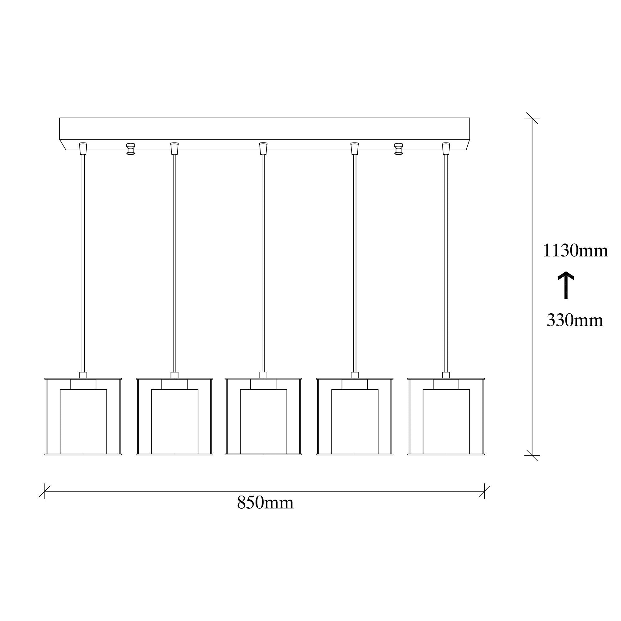 Entdecken Sie die elegante Swank Pendelleuchte in Schwarz von Opviq. Sie kombiniert skandinavisches Design mit Funktionalität und schafft eine einladende Atmosphäre.