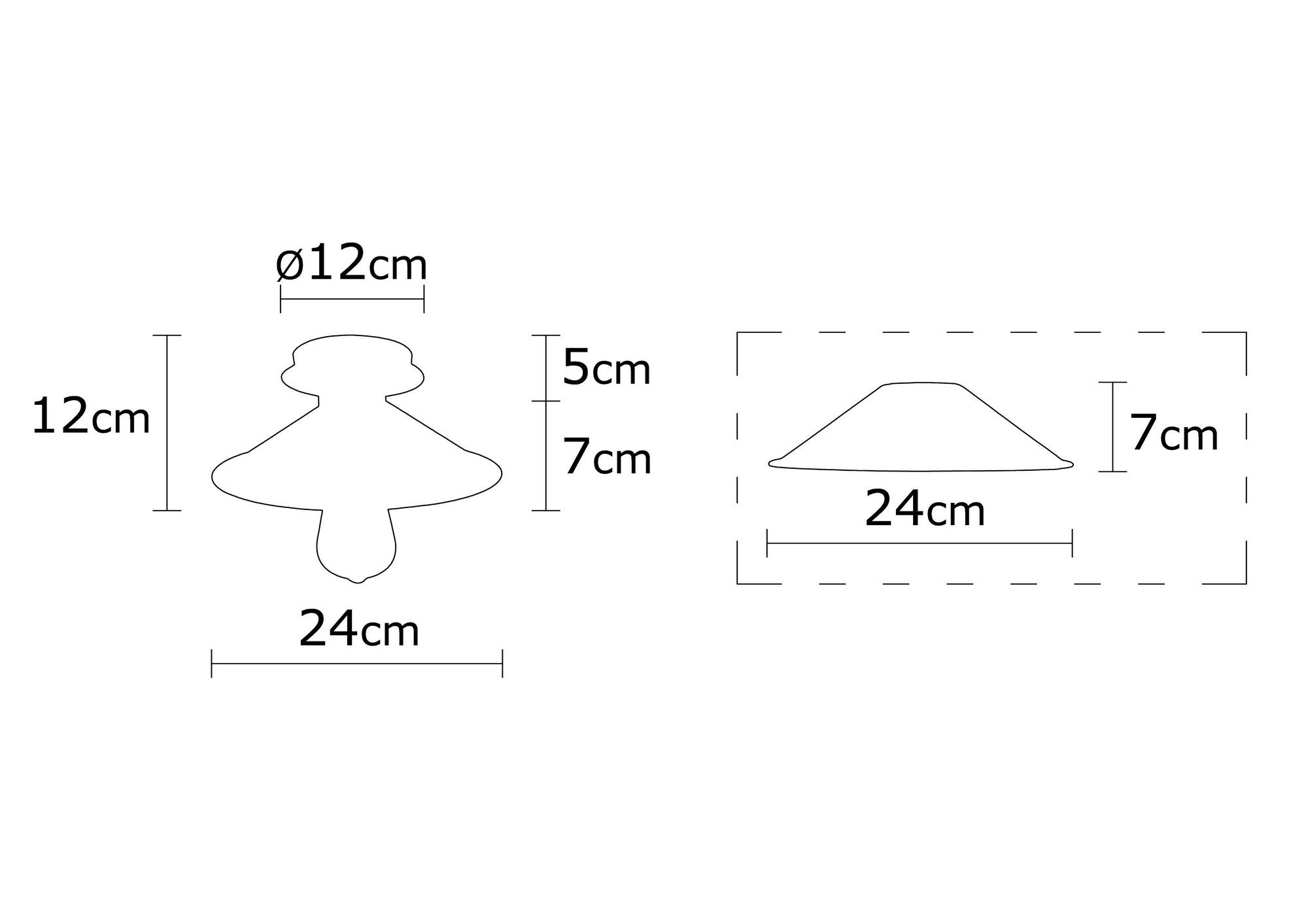 Verleihen Sie Ihrem Zuhause mit der Berceste Deckenleuchte von Opviq in edlem Schwarz einen Hauch von Luxus und modernem Flair. Perfekt für stilvolle Akzente!
