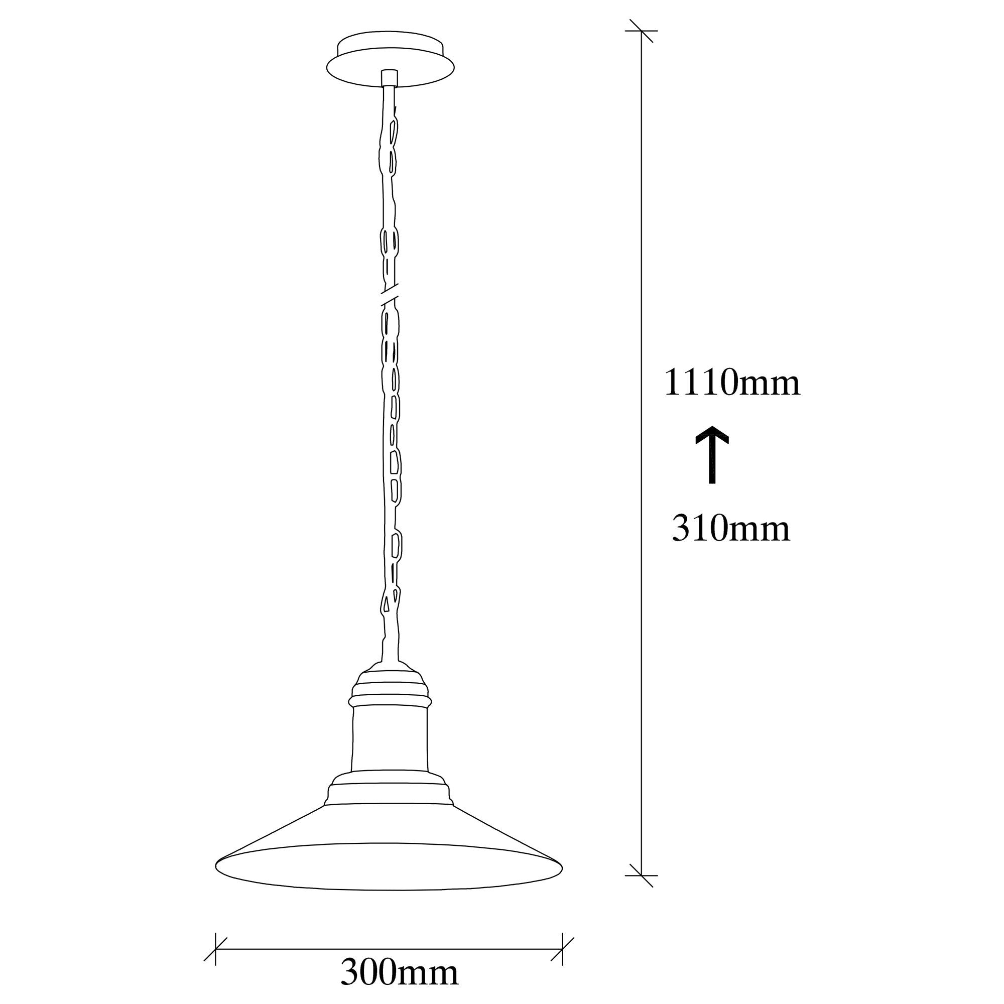 Entdecken Sie die Sivani Pendelleuchte von Opviq – ein eleganter Vintage-Kronleuchter, der jedem Raum zeitlosen Charme verleiht und für eine warme Atmosphäre sorgt.