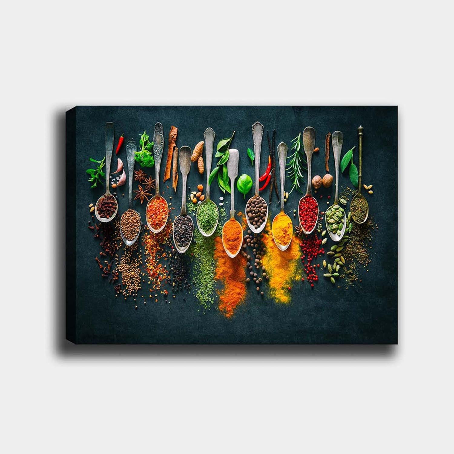 1060609166 Bild - Mehrfarbig