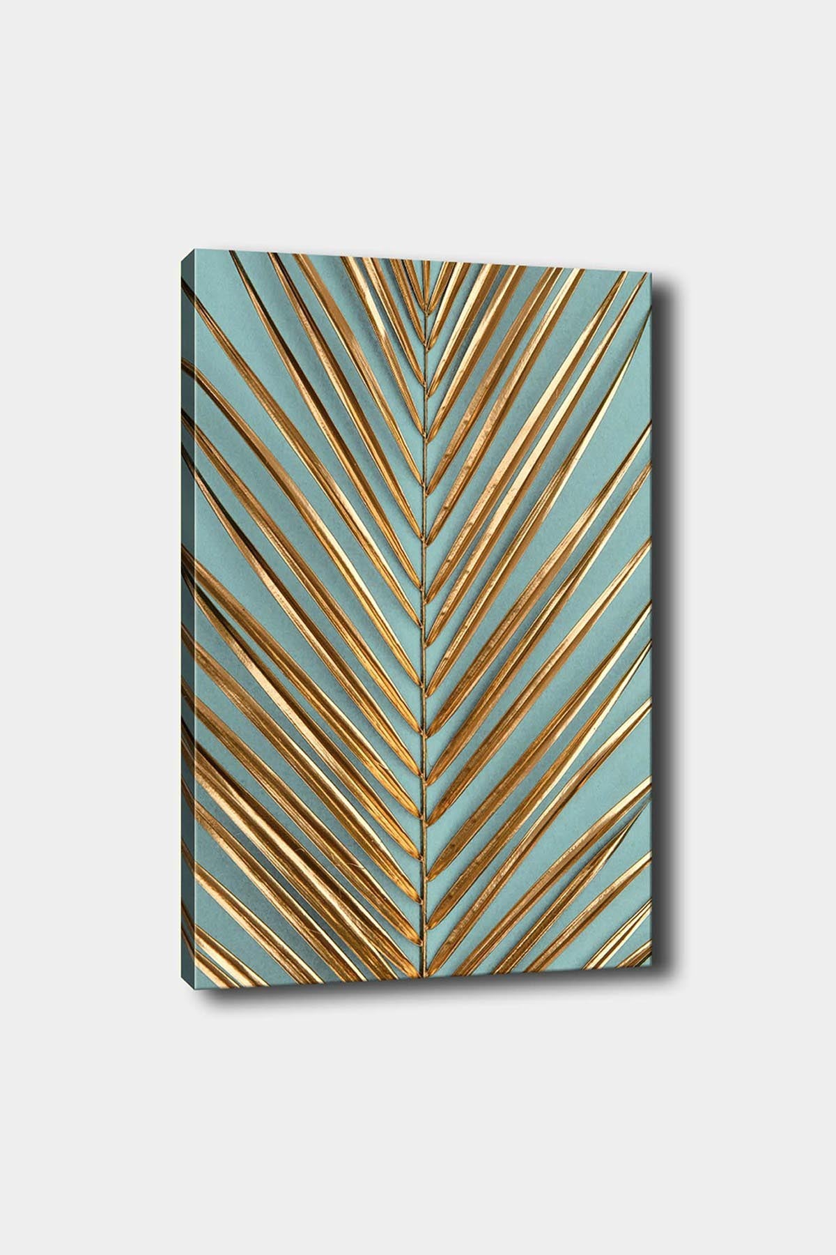 1544061581 Bild - Mehrfarbig