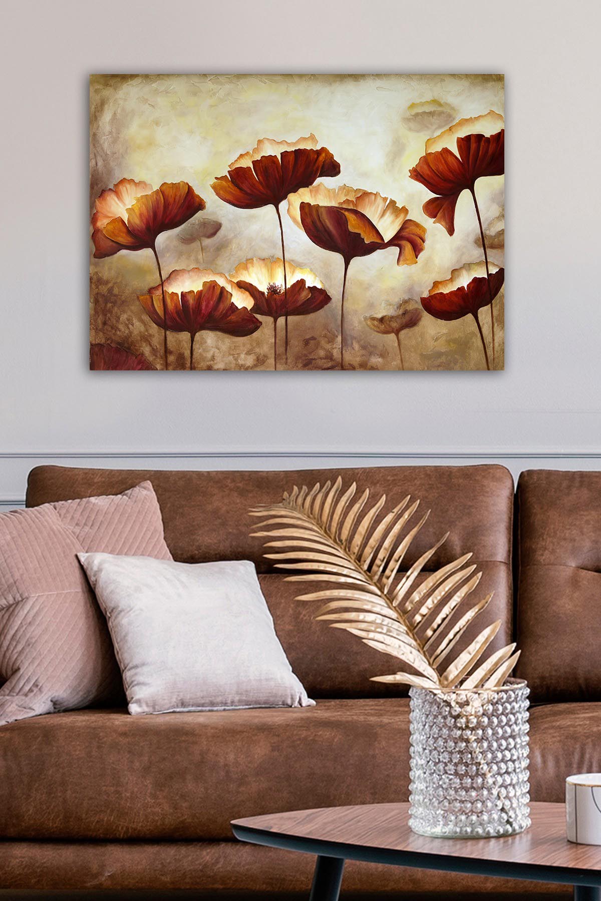 335581049 Bild - Mehrfarbig