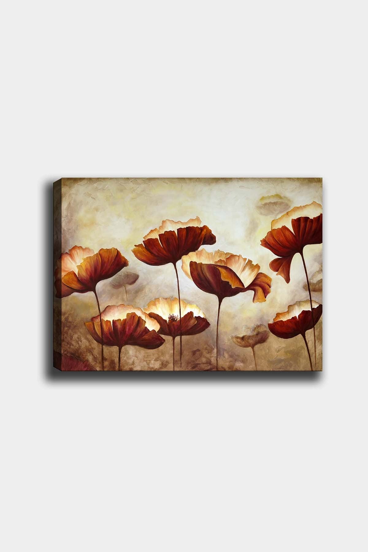 335581049 Bild - Mehrfarbig