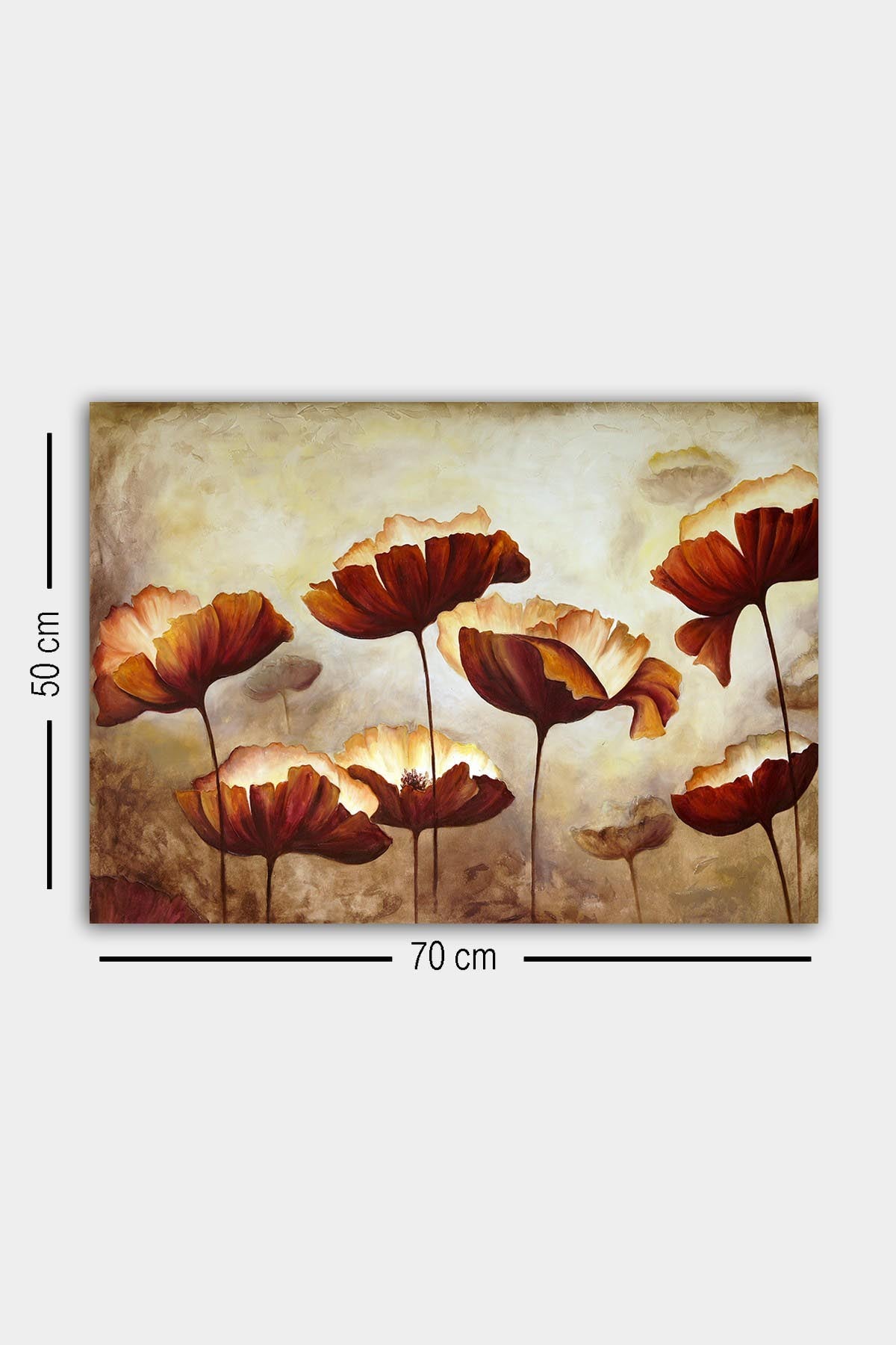 335581049 Bild - Mehrfarbig