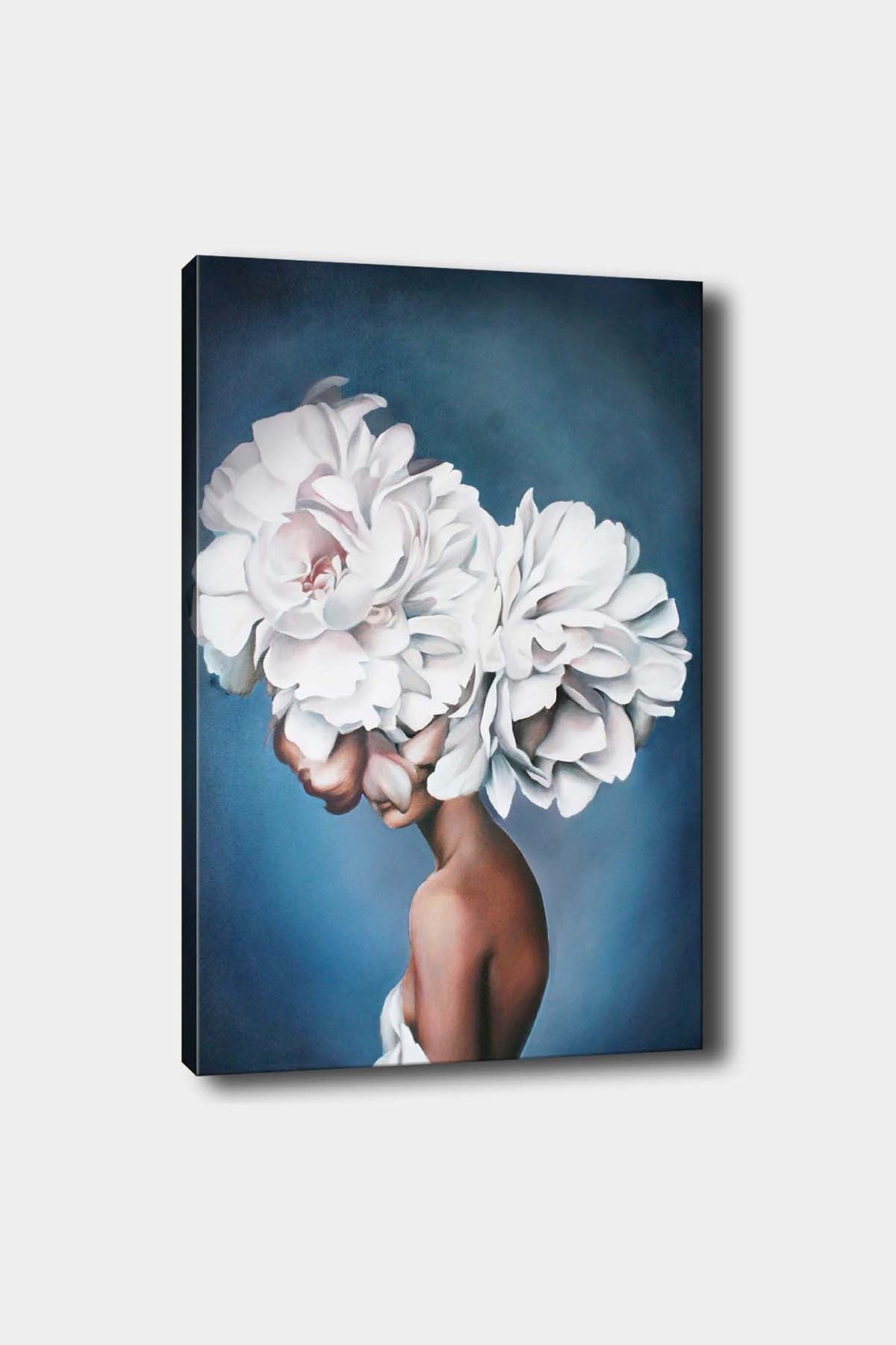 6019210447424 Bild - Mehrfarbig