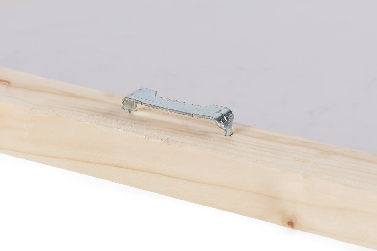 6019235950954 Bild - Mehrfarbig in Mehrfarbig präsentiert im Onlineshop von KAQTU Design AG. Bild ist von Wallity