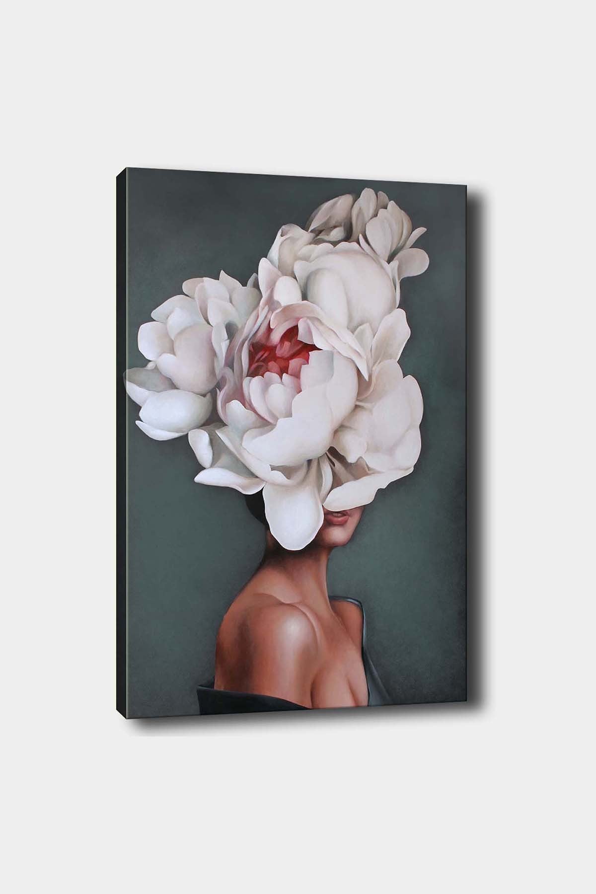 6019235950954 Image - Multi -colored