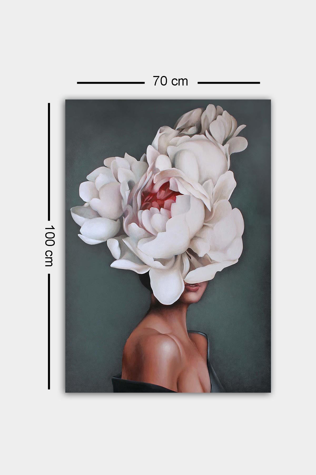 6019235950954 Image - Multi -colored