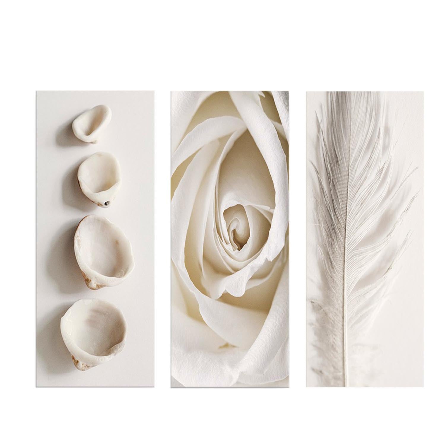 MDF0086 in Mehrfarbig präsentiert im Onlineshop von KAQTU Design AG. Bild ist von Wallity