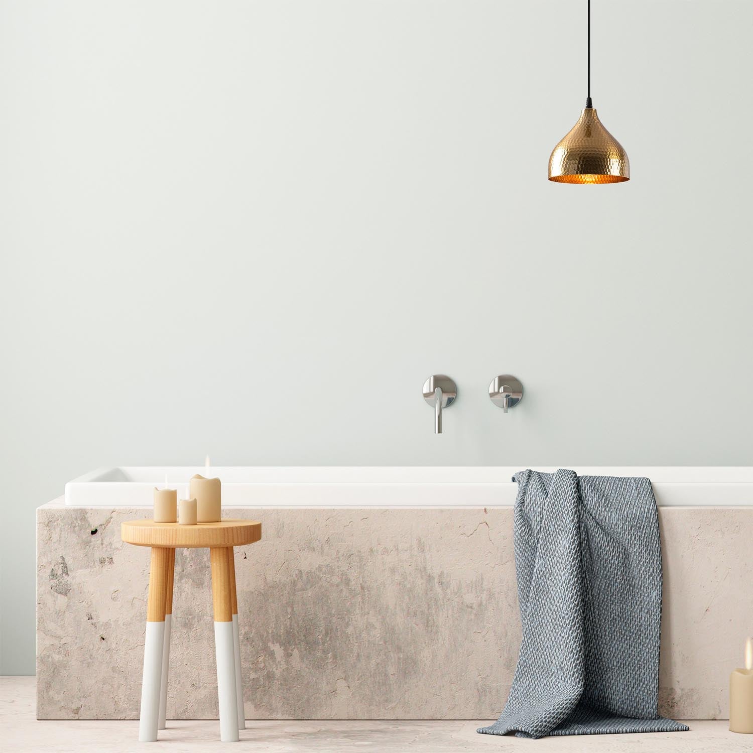 Entdecken Sie die Tattoo Pendelleuchte von Opviq im Vintage-Stil. Diese elegante Leuchte verleiht jedem Raum einen einzigartigen Charme und stilvolle Akzente.