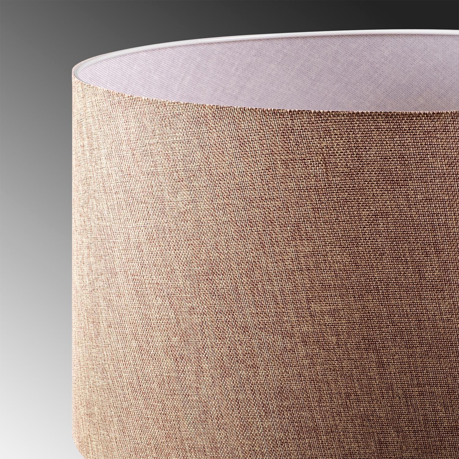 Entdecken Sie die Abajur Pendelleuchte in Sahne von Opviq – ein stilvolles Highlight, das mit seinem skandinavischen Design und warmem Licht jeden Raum verwandelt.