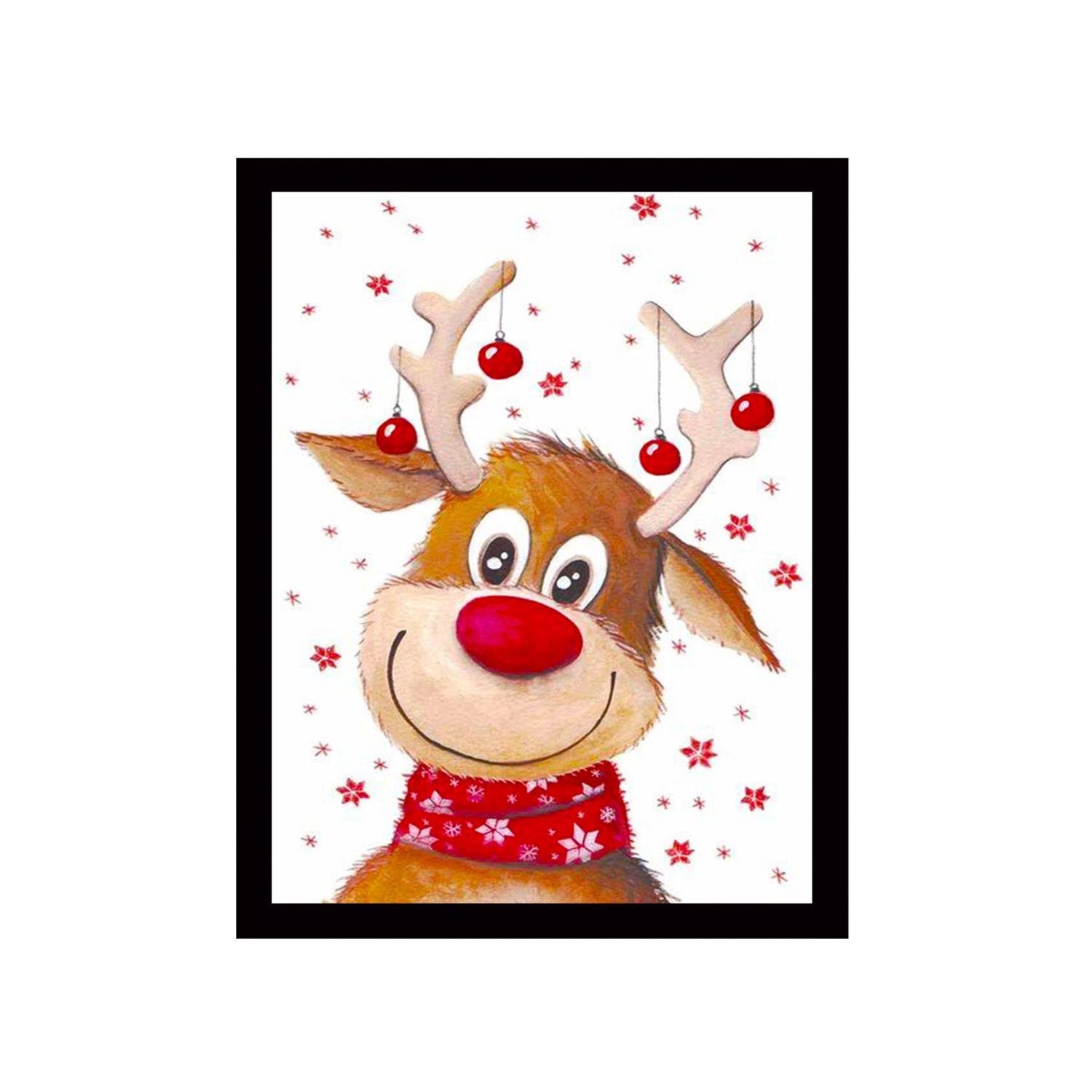 SC7436501193140 in Mehrfarbig präsentiert im Onlineshop von KAQTU Design AG. Bild ist von Wallity