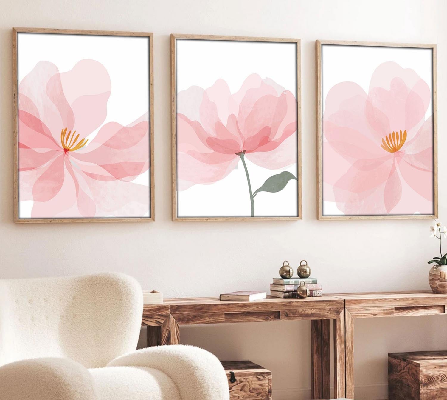 Huhu192 - 70 x 50 in Mehrfarbig präsentiert im Onlineshop von KAQTU Design AG. Bild ist von Wallity