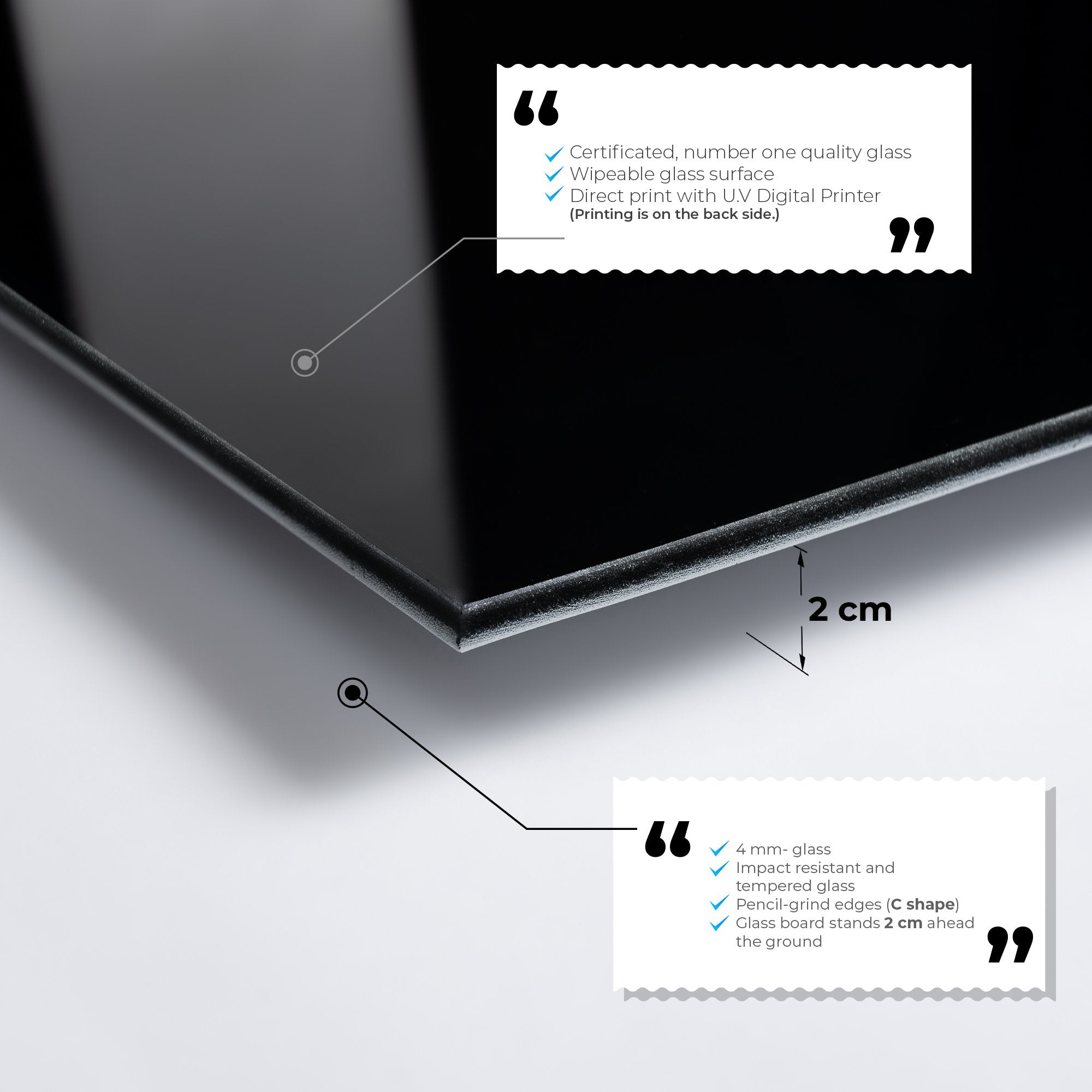 2294 Picture - Multi-Colord