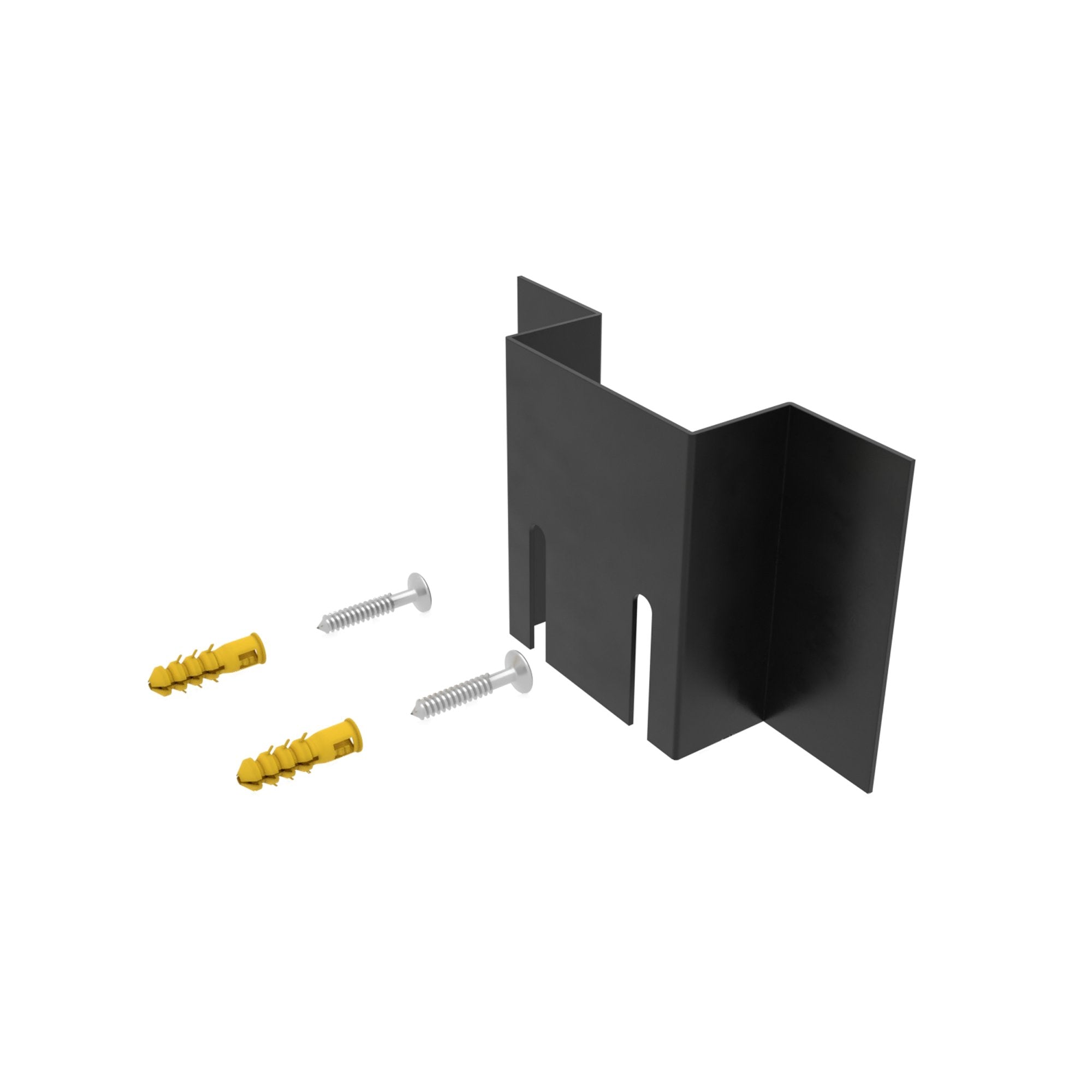 Verleihen Sie Ihrem Raum mit dem 2299 Bild von Wallity aus gehärtetem Glas einen Hauch von Eleganz. Handgefertigt, langlebig und farbenfroh!