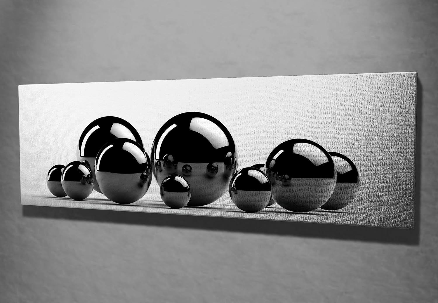 PC053 Image - multi-colorants