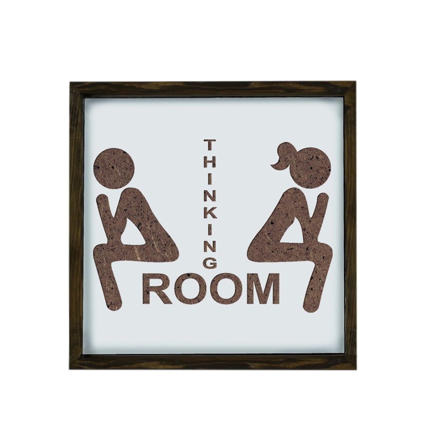 KZM030 in Braun
Weiss präsentiert im Onlineshop von KAQTU Design AG. Bild ist von Wallity