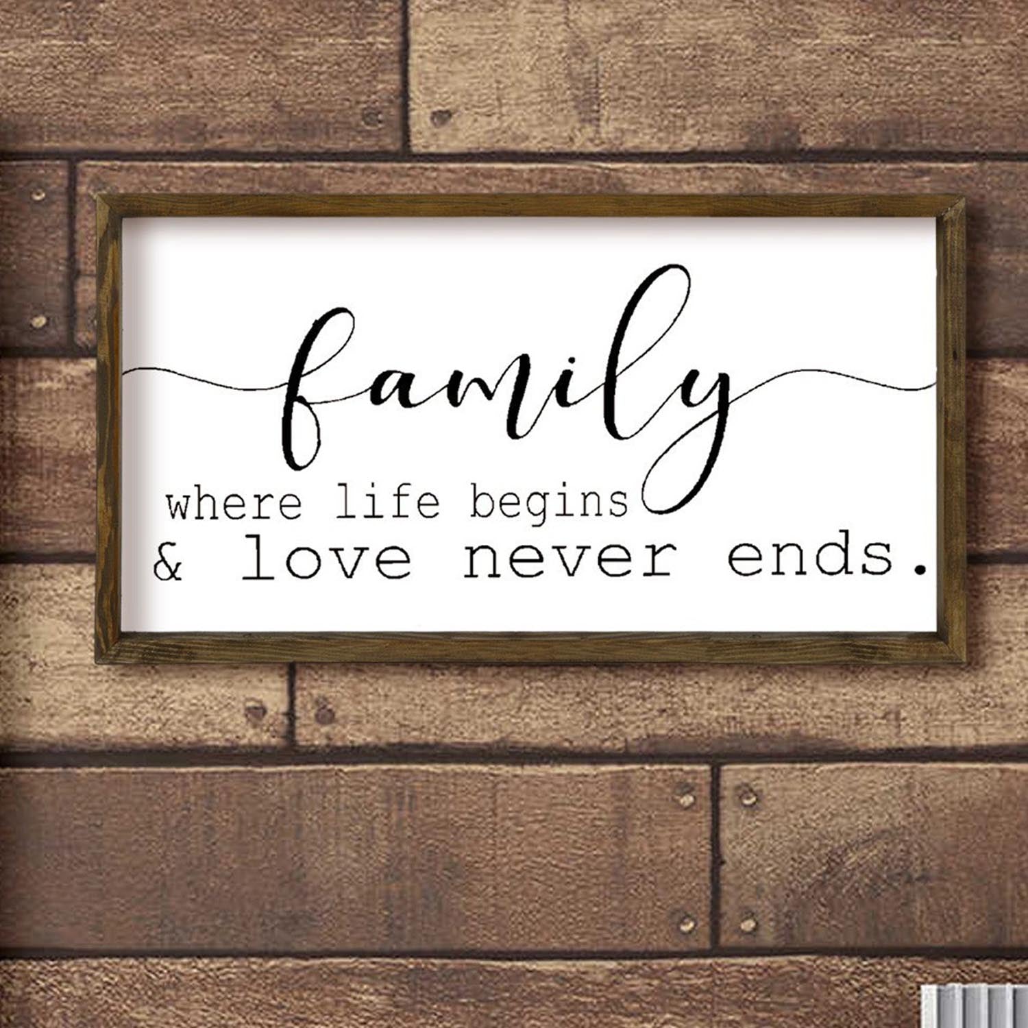 Immagine KZM311 - <tc>Braun</tc> Bianco Nero