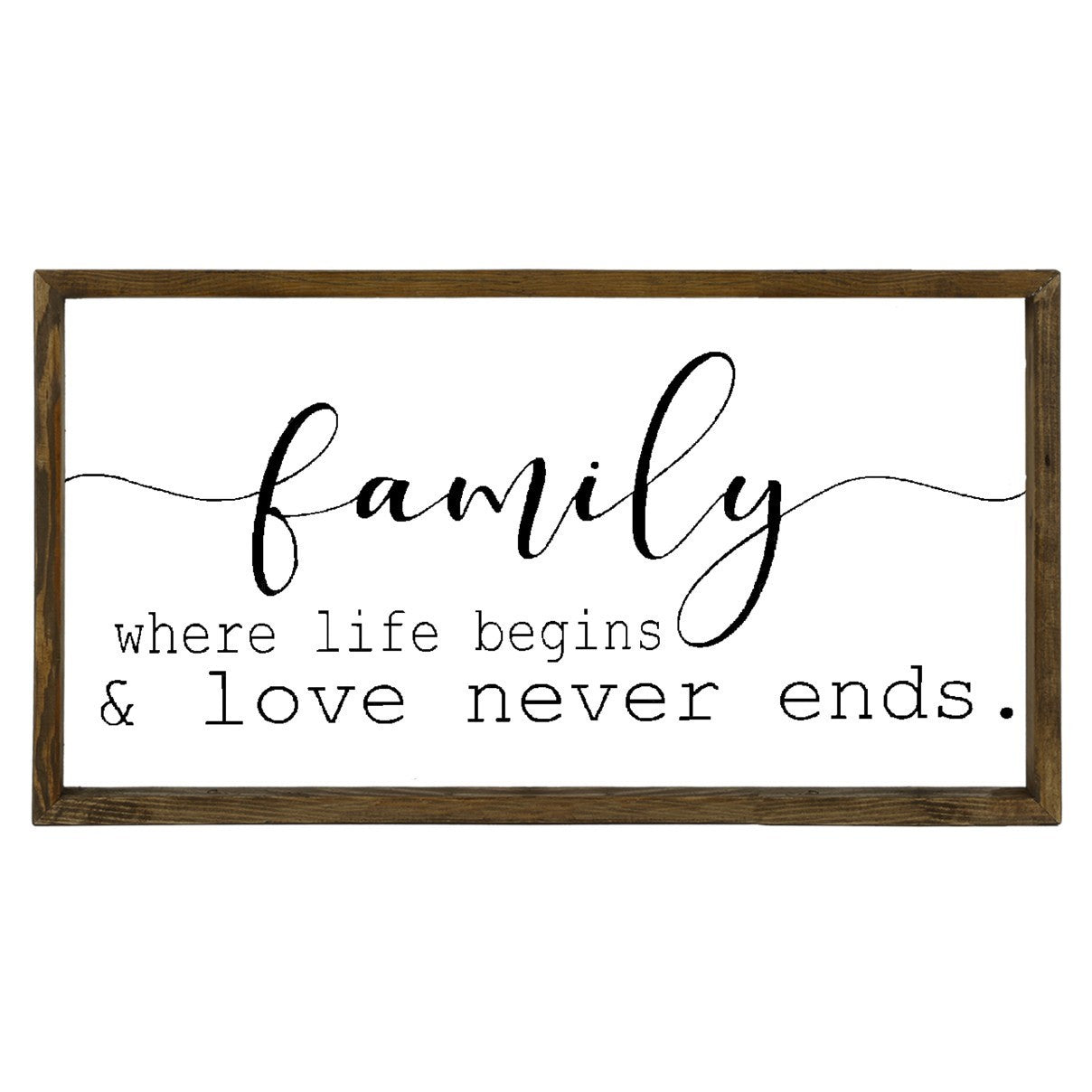 Immagine KZM311 - <tc>Braun</tc> Bianco Nero