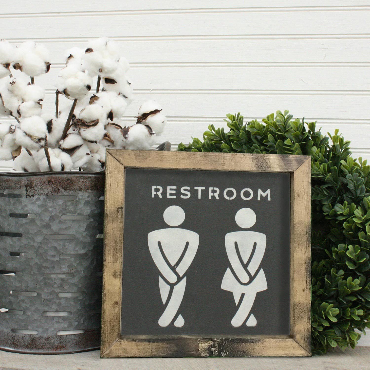 Entdecken Sie das faszinierende, mehrfarbige MDF-Gemälde von Wallity. Ein zeitloses Kunstwerk, das jeden Raum mit Eleganz und Inspiration erfüllt.