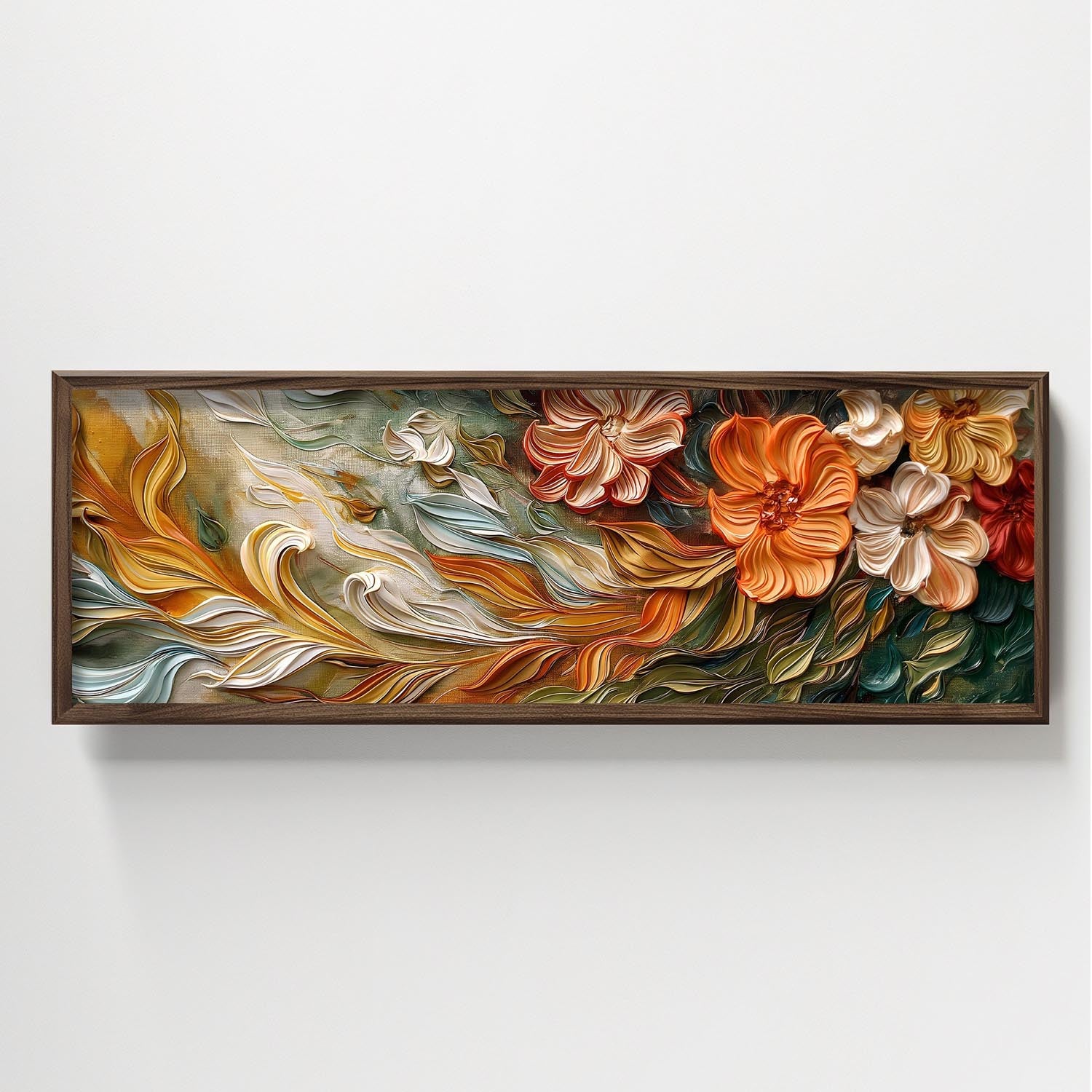 HUM030 in Mehrfarbig präsentiert im Onlineshop von KAQTU Design AG. Bild ist von Wallity