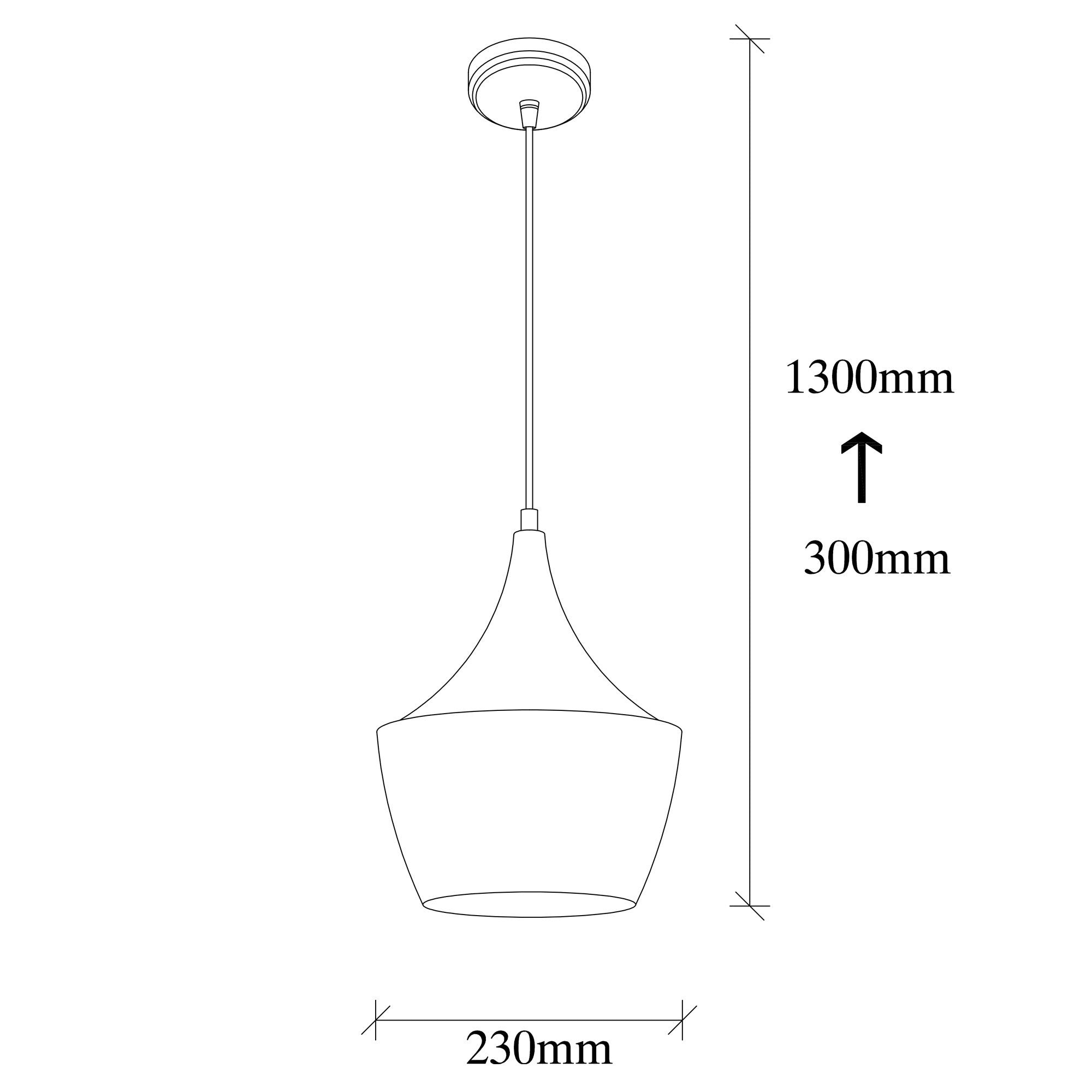Erleben Sie die Elmas Pendelleuchte von Opviq in Schwarz-Rot – ein stilvolles Highlight, das jeden Raum mit Eleganz und Wärme erfüllt.