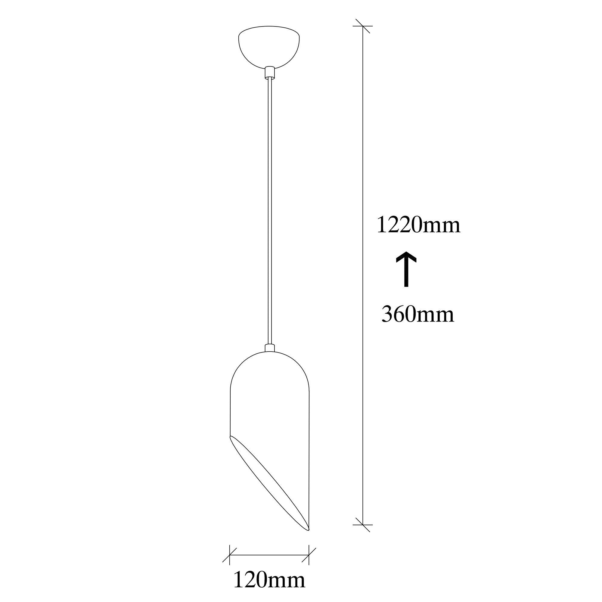 Entdecken Sie die Kesik Pendelleuchte in Schwarz Gold von Opviq – ein stilvolles Highlight, das Eleganz und modernes Design in Ihr Zuhause bringt.