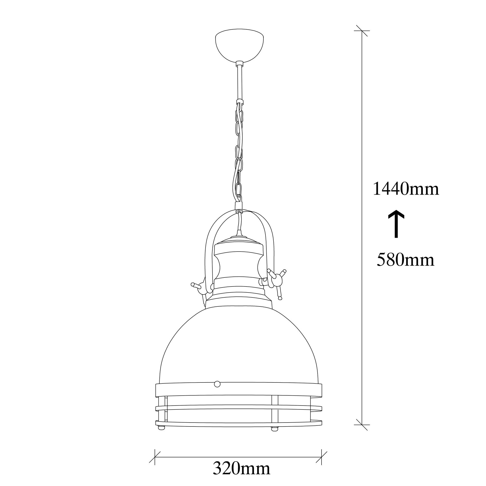 Entdecken Sie die Sağlam Pendelleuchte in Rot Schwarz von Opviq – ein modernes Design-Highlight, das jedem Raum Eleganz und Stil verleiht.