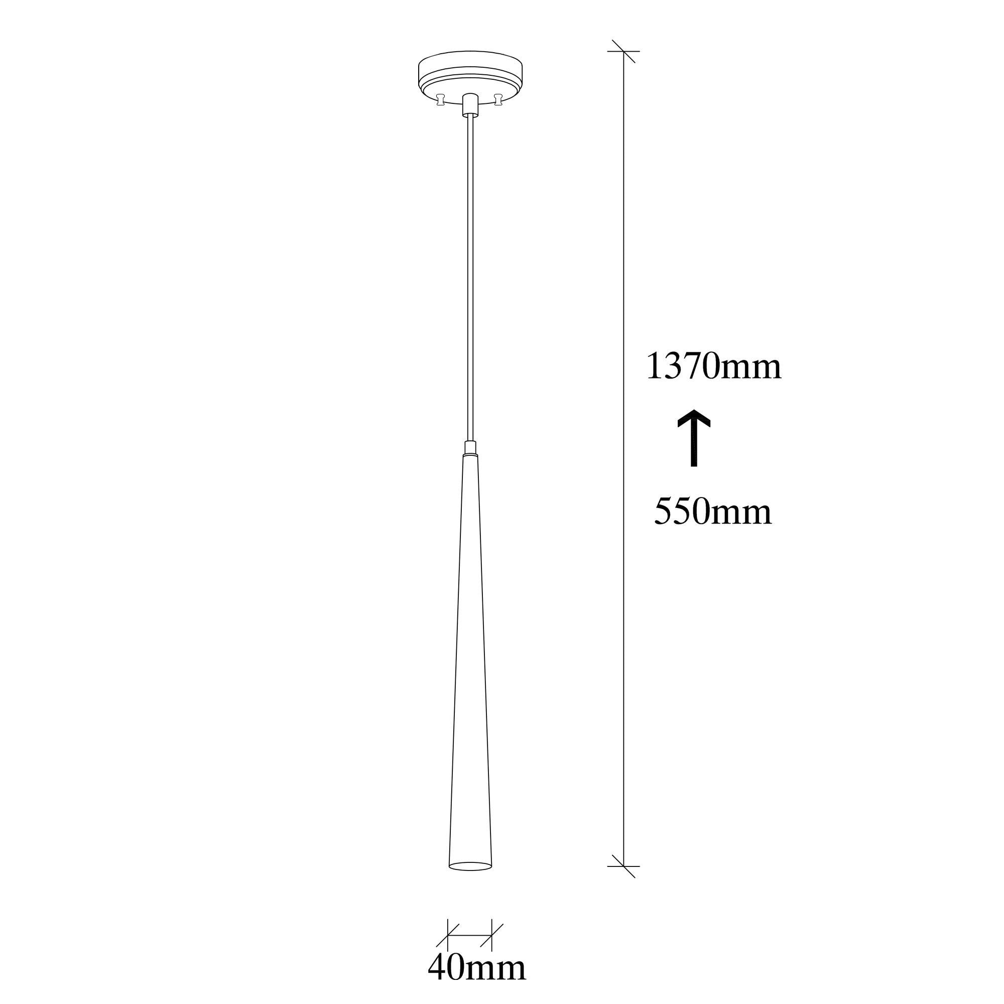 Entdecken Sie die Uğur Pendelleuchte von Opviq in stilvollem Schwarz – ein modernes Highlight, das jeden Raum mit einladendem Licht und Eleganz bereichert.
