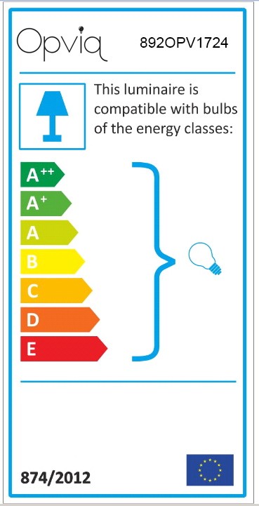 Tel Pendellampe - Schwarz in Schwarz präsentiert im Onlineshop von KAQTU Design AG. Pendelleuchte ist von Opviq