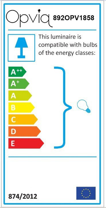 Verleihen Sie Ihrem Raum mit der Yıldo Tischleuchte von Opviq in Schwarz und Kupfer einen Hauch von Glamour und zeitloser Eleganz.