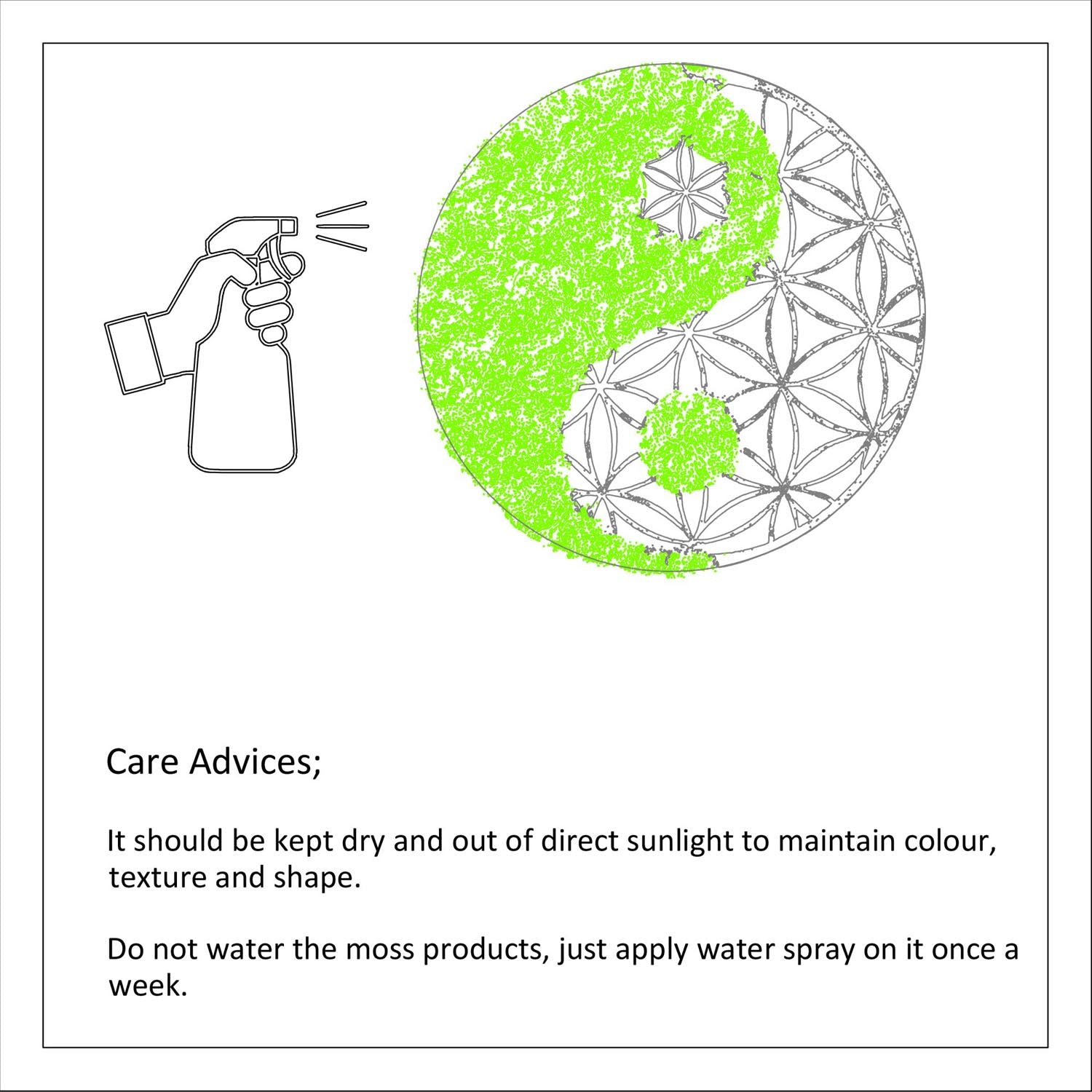 Entdecken Sie die World Map Wanddeko von Wallity – ein einzigartiges, handgefertigtes Metallkunstwerk, das jedem Raum Stil und Charakter verleiht.