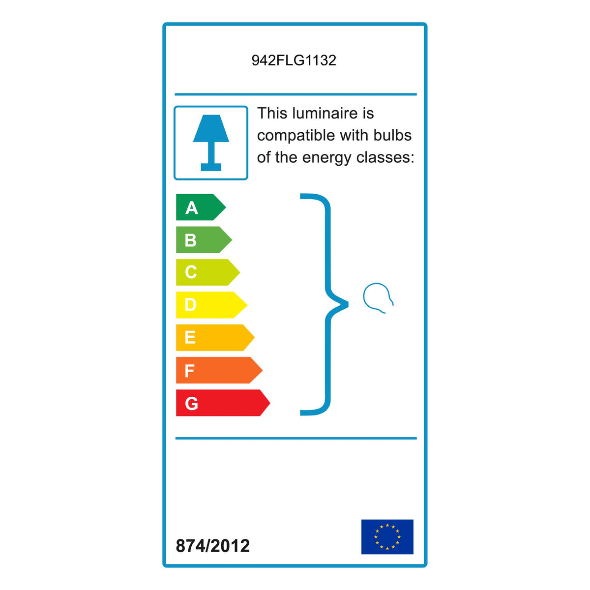 Atmaca Deckenlampe - Vintage in Vintage präsentiert im Onlineshop von KAQTU Design AG. Deckenleuchte ist von Opviq