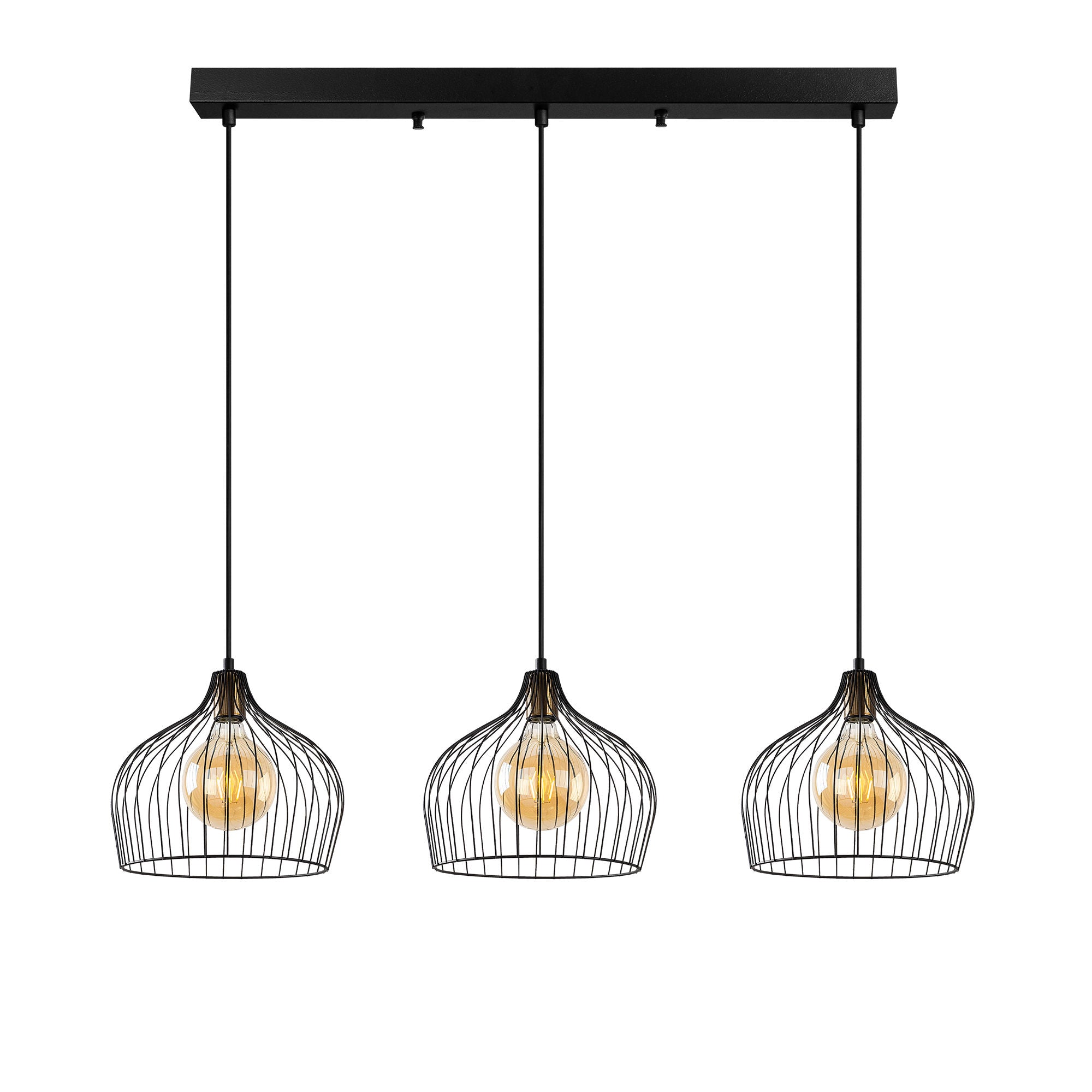 Entdecken Sie die Bek Pendelleuchte von Opviq in Schwarz Antiquität – ein stilvolles Highlight für Ihr Zuhause, das Eleganz und Atmosphäre vereint.