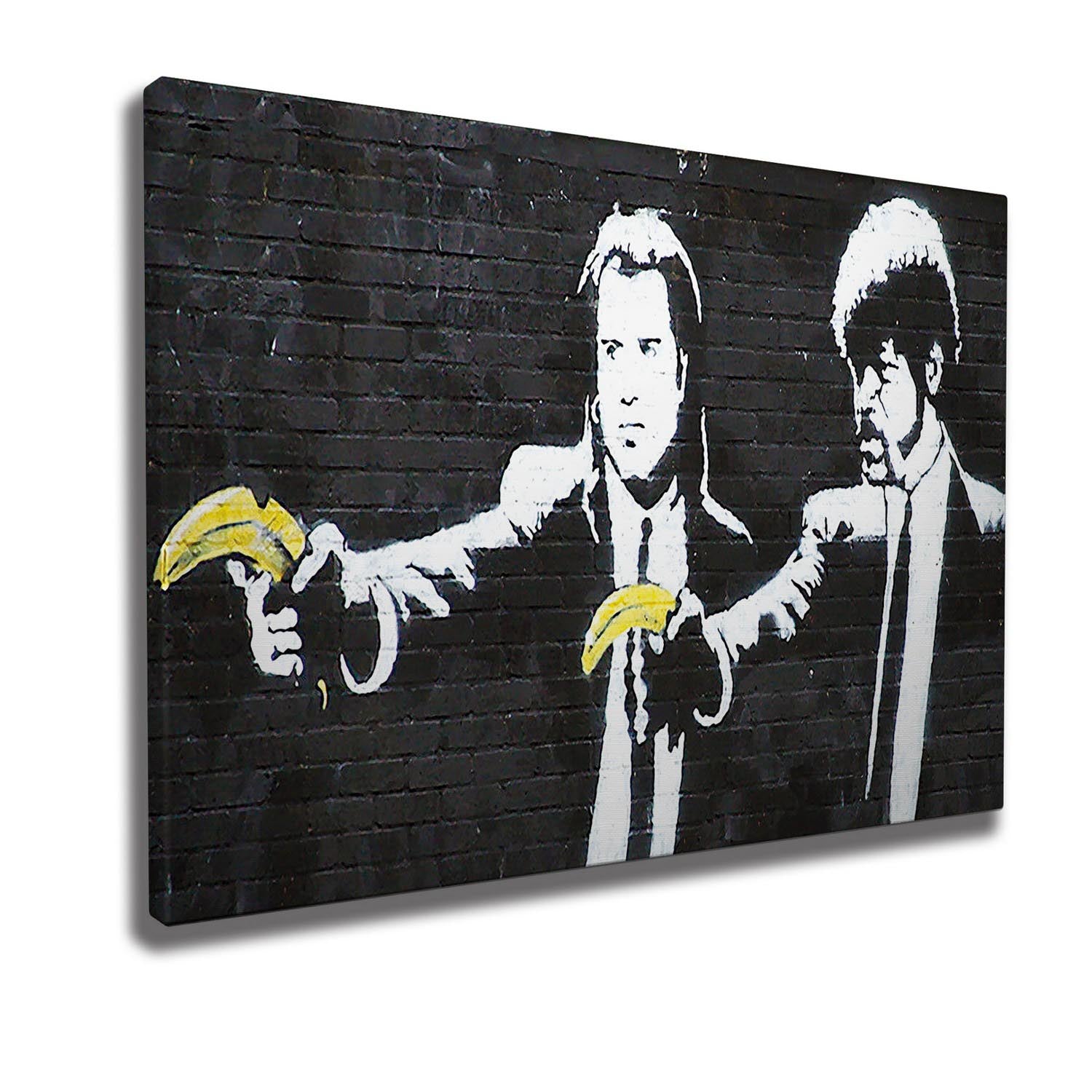 Entdecken Sie das WY65 Leinwandgemälde (70 x 100) von Wallity – ein faszinierendes Kunstwerk, das Emotionen weckt und jeden Raum aufwertet.