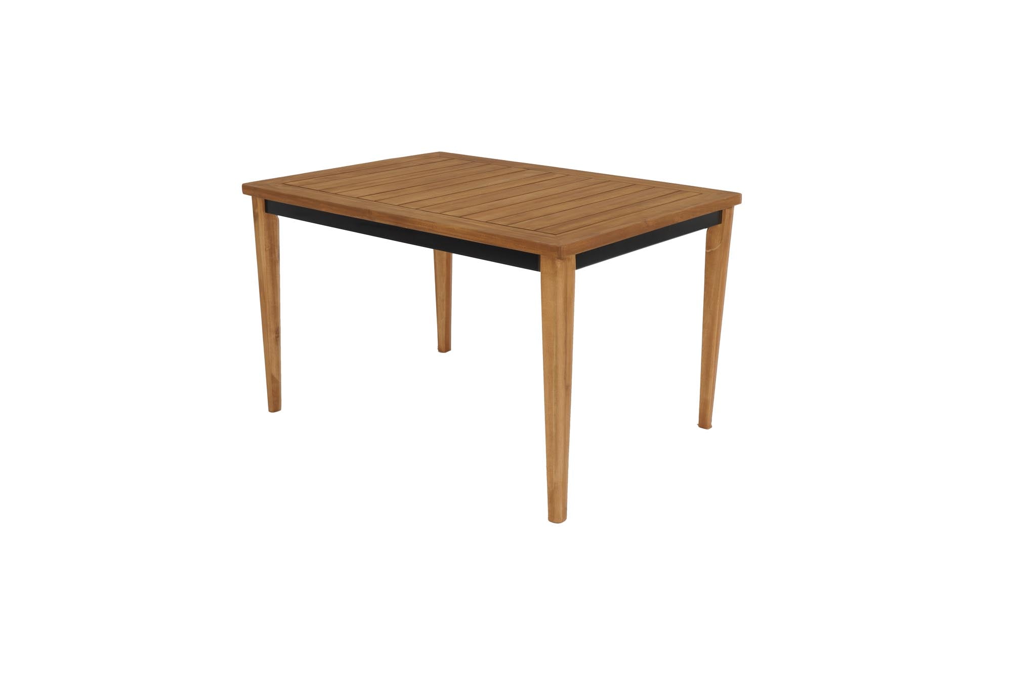 Couchtisch Locarno 100 x 70 x 60 in präsentiert im Onlineshop von KAQTU Design AG. Loungetisch ist von Be Garden