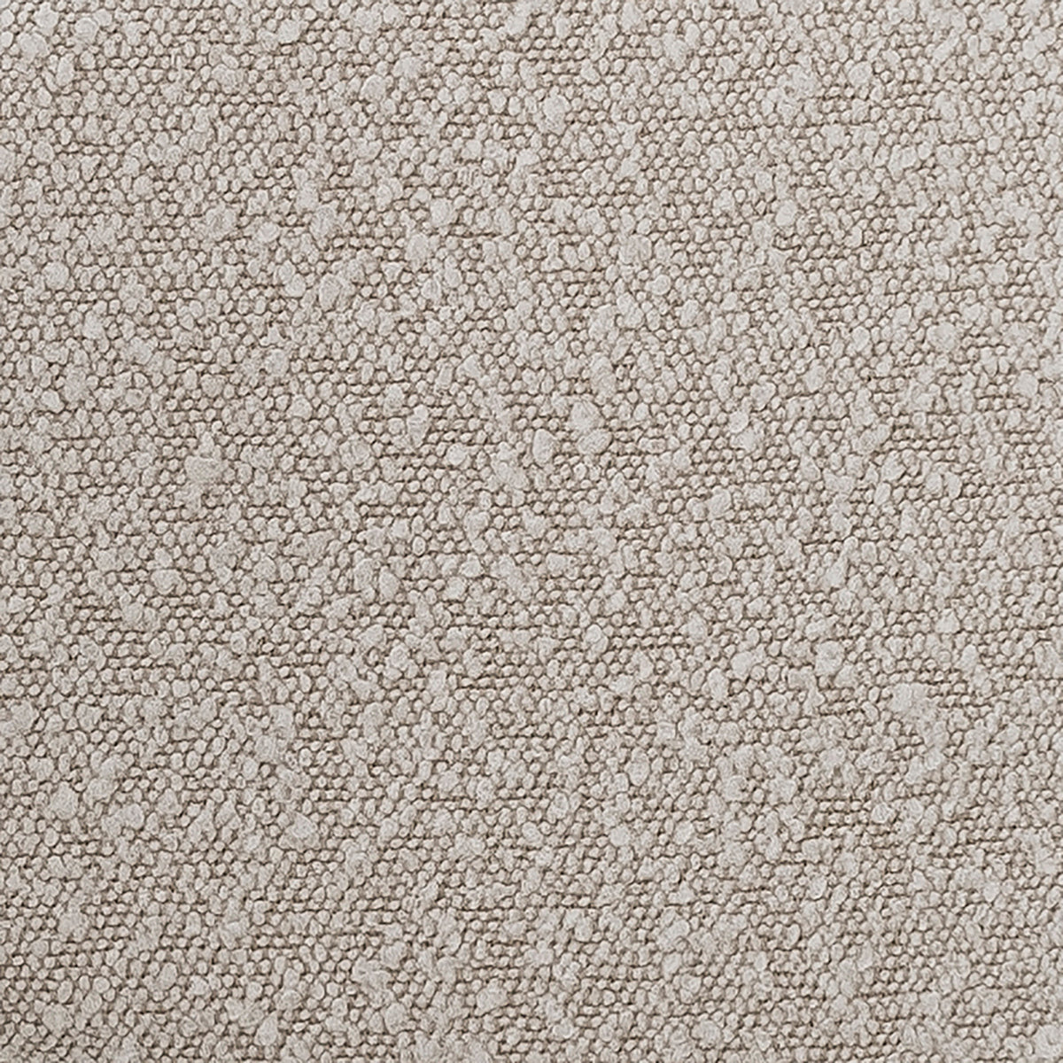 Marlo Esszimmerstuhl, Weiss, Polyester in Weiss präsentiert im Onlineshop von KAQTU Design AG. Stuhl ist von Bloomingville