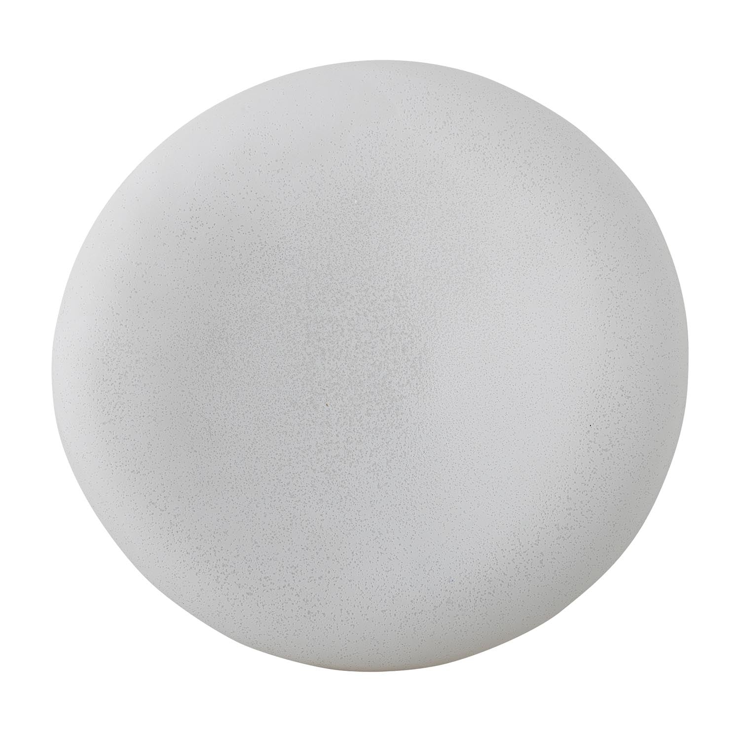 Die stilvolle Audra Schale von Bloomingville aus edlem Steingut bringt zeitlose Eleganz in Ihr Zuhause. Vielseitig einsetzbar und leicht zu kombinieren.