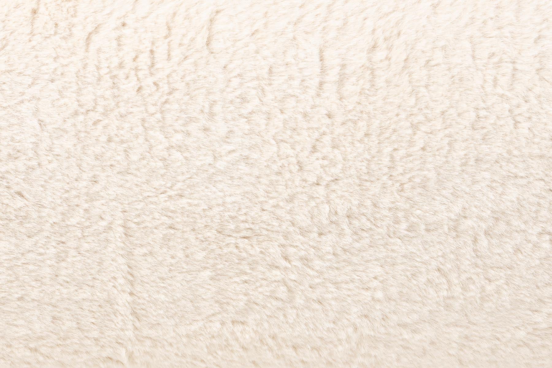Sessel Jump Around in Beige präsentiert im Onlineshop von KAQTU Design AG. Sessel ist von Bold Monkey