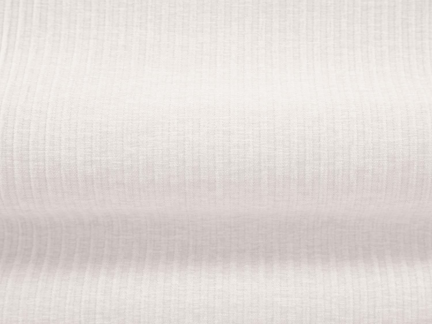Elegantes 2-Sitzer Sofa Arendal in zartem Ivory, ideal für gemütliche Abende und geschmackvolle Wohnräume.