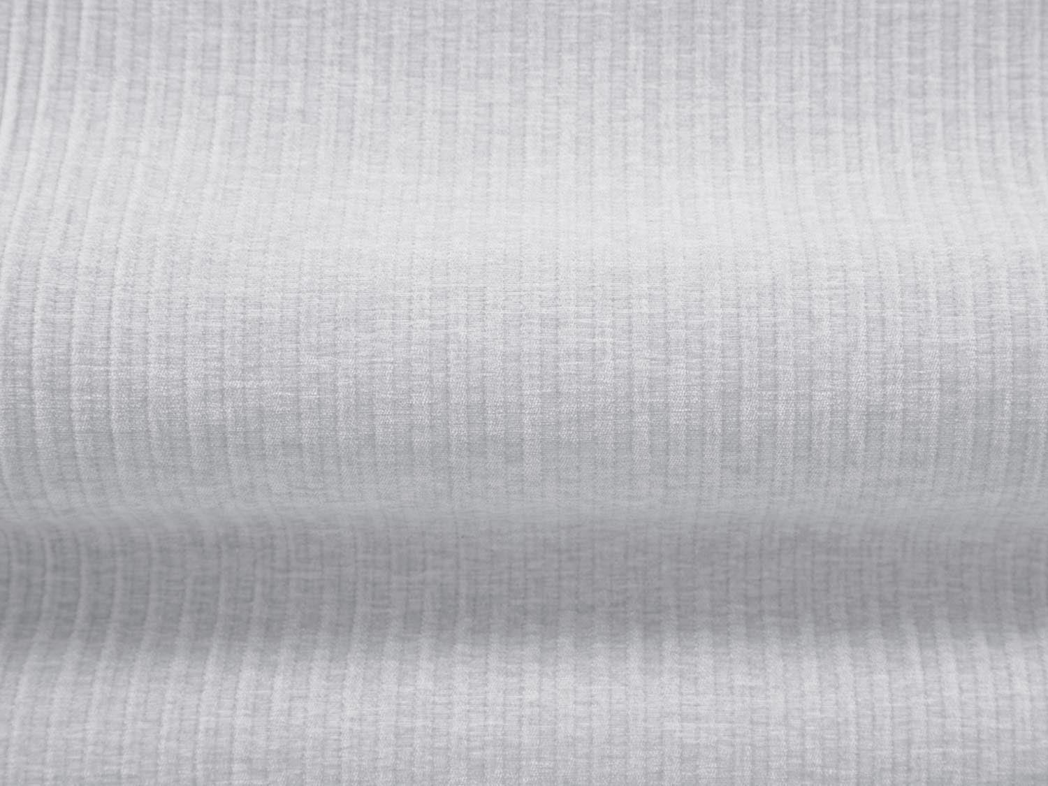 Elegantes 2-Sitzer Sofa Arendal in dezentem Grau, ideal für gemütliche Abende und geschmackvolle Wohnräume.