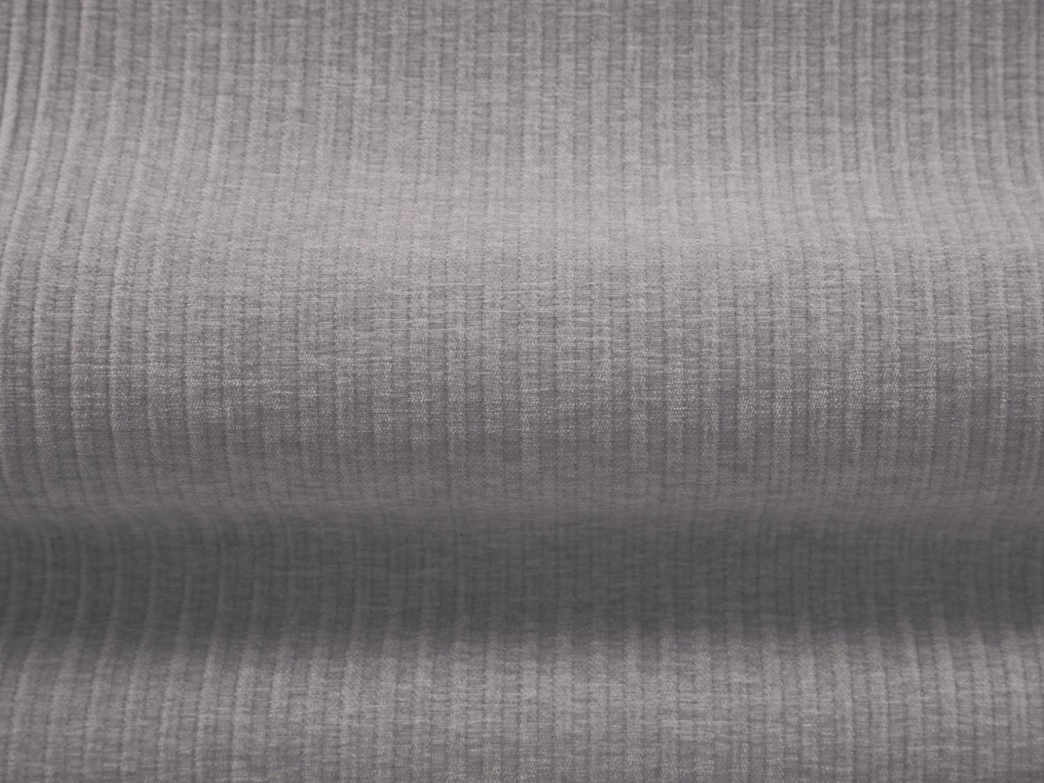 Erleben Sie das stilvolle Arendal 2-Sitzer Sofa von Cosmopolitan Design – perfekt für zeitgemässe Einrichtung und höchsten Komfort in Ihrem Zuhause.