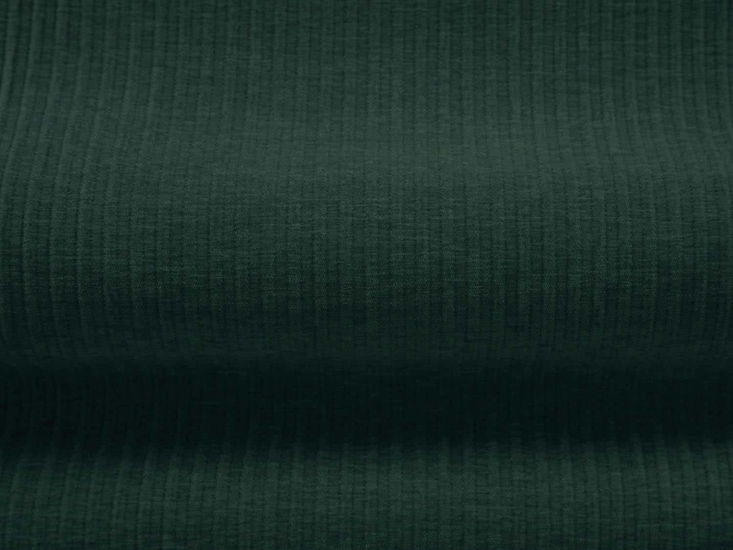 Elegantes 2-Sitzer Sofa Arendal in sattem Grün, ideal für stilvolle Wohnräume und entspannte Stunden von Cosmopolitan Design.