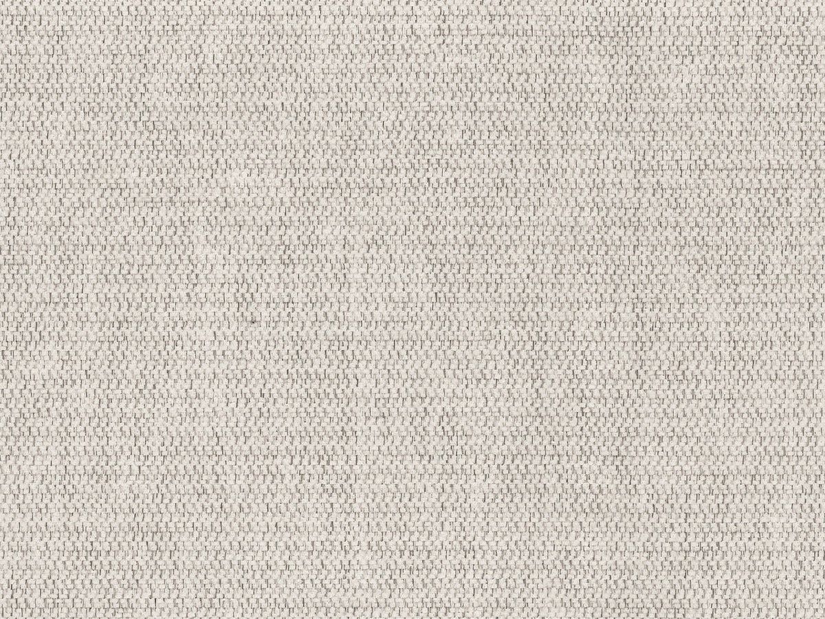 Linz Sofa 2 Sitzer 100cm in Beige-Sorella präsentiert im Onlineshop von KAQTU Design AG. 2er Sofa ist von Cosmopolitan Design
