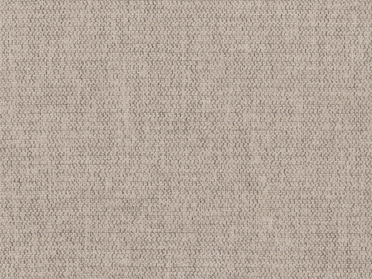 Linz Sofa 2 Sitzer 100cm in Sand-Sorella präsentiert im Onlineshop von KAQTU Design AG. 2er Sofa ist von Cosmopolitan Design