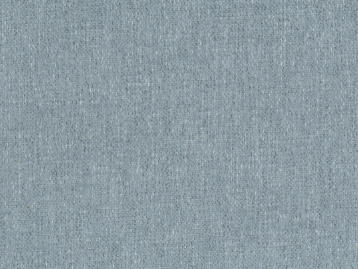 Loretto Sofa 2 Sitzer 100cm in Pastel Blue-Sorella präsentiert im Onlineshop von KAQTU Design AG. 2er Sofa ist von Cosmopolitan Design