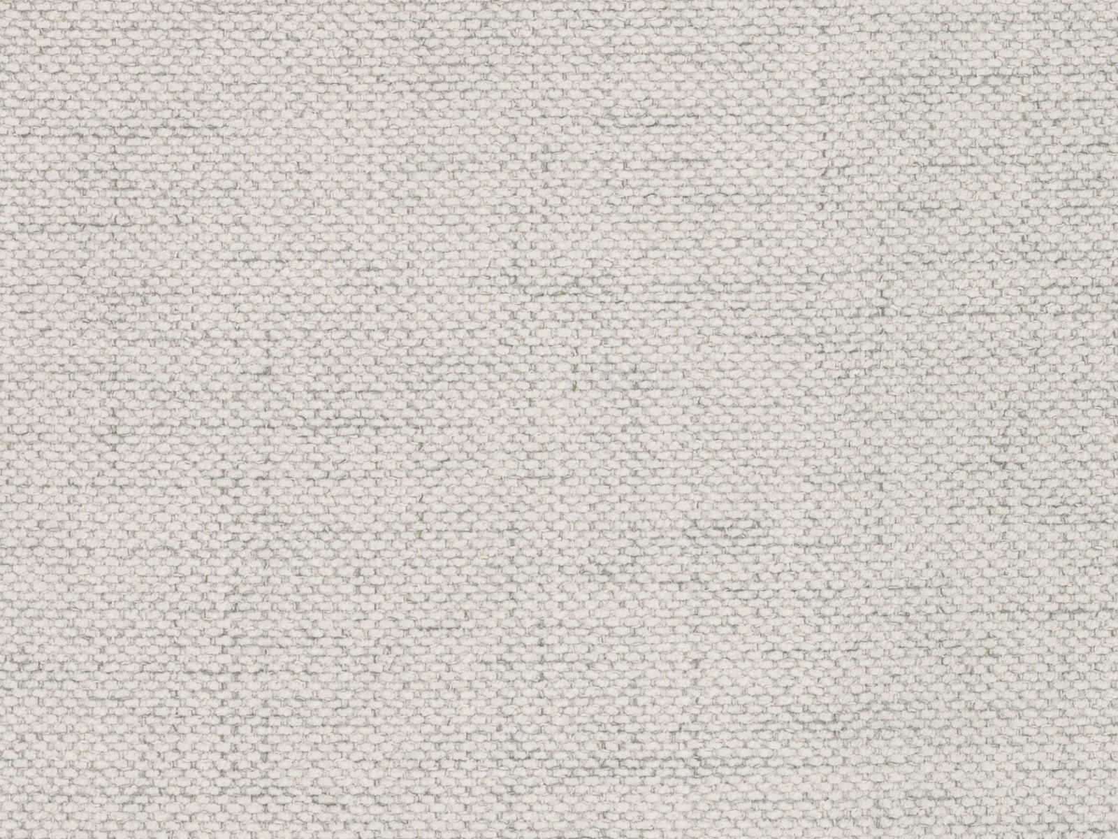 Modernes 3-Sitzer Sofa Shannon mit Schlaffunktion, perfekt für stilvolle Wohnräume und gemütliche Übernachtungen.